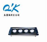 供应NFC9121ON、NFC9121AON/LED 顶灯  NFC9121